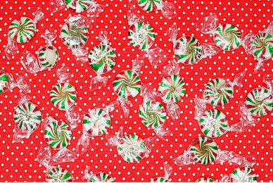 Facebook将开始在VR游戏中测试广告