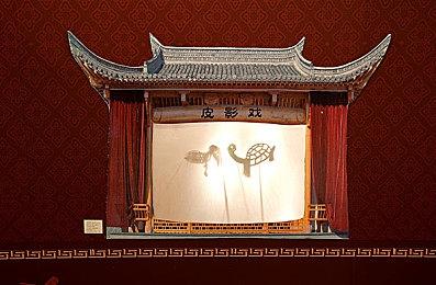 《艾尔登法环：黑夜君临》新视觉图 有Concord一词被玩家调侃