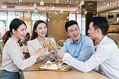 传SE东京电玩展将公布一些游戏登陆Xbox 未来会有更多